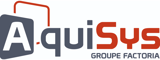 AquiSYS Recrutement