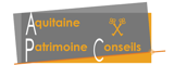 Aquitaine Patrimoine Conseils recrutement