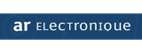 AR ELECTRONIQUE Recrutement