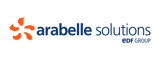 Arabelle Solutions recrutement