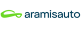Aramisauto Recrutement