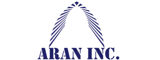 Aran INC. Recrutement