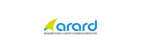Arard Recrutement