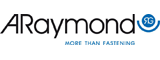 ARaymond Recrutement