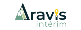 Aravis Interim Recrutement