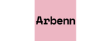 Arbenn recrutement