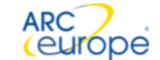 ARC Europe Recrutement