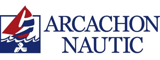 ARCACHON NAUTIC Recrutement