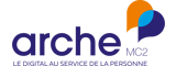Arche MC2 Recrutement