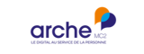 Arche MC2 Nîmes Recrutement