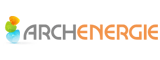 ARCHENERGIE Recrutement