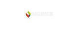 ARCHIMEDE Recrutement