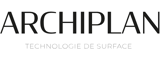 ARCHIPLAN recrutement