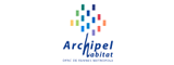 Archipel Habitat Recrutement