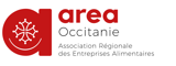 AREA Occitanie Recrutement