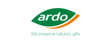Ardo recrutement