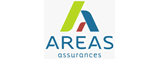 Areas Assurances Recrutement