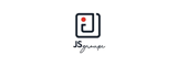 ARELEC recrutement
