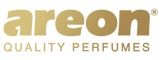 Areon Fresh Recrutement