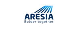 ARESIA Recrutement