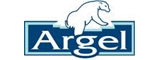 Argel recrutement