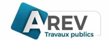 AREV ENVIRONNEMENT Recrutement