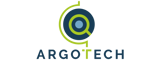 ARGOTECH Recrutement