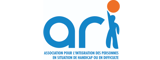 ARI - Association régionale pour l'intégration Recrutement
