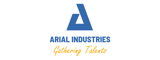 ARIAL INDUSTRIES Recrutement