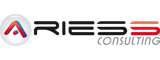 Ariess Consulting Recrutement