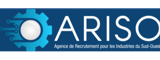 ARISO Recrutement