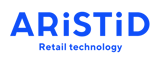 ARISTID Recrutement