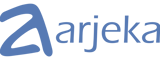 ARJEKA Recrutement