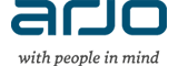 Arjo Recrutement