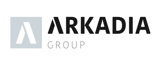 Arkadia Group Recrutement