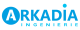 Arkadia Ingenierie Recrutement
