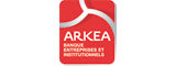 Arkea Banque Entreprises et Institutionnels Recrutement