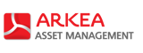 Arkéa Asset Managment Recrutement