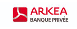 Arkéa Banque Privée recrutement