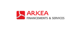Arkéa Financements & Services Recrutement
