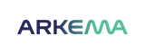 Arkema Recrutement