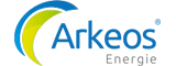 Arkeos Recrutement