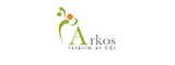 Arkos Intérim et CDI Recrutement