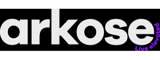 Arkose&co Recrutement