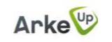 ArkeUp Recrutement