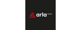 ARLA BATIMENT Recrutement
