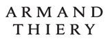Armand Thiery Recrutement