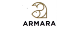 ARMARA Recrutement
