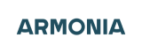 Armonia Recrutement