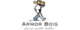 Armor bois Recrutement